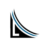 Likhami Consulting logo