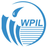 WPIL logo