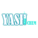 Yash Chemex logo