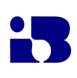 Bazel International logo