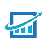 Jindal Leasefin logo