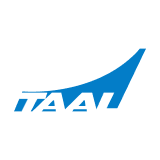 TaaL Tech logo