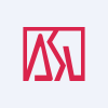 Advance Syntex logo