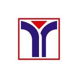 Titaanium Ten Enterprise logo