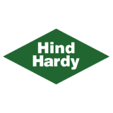 Hindustan Hardy logo
