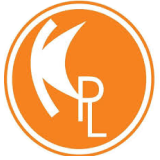 Kwality Pharmaceuticals logo