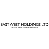 East West Freight Carriers logo