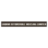 Ladam Affordable Housing logo