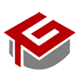Golden Crest Education & Services logo