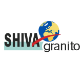 Shiva Granito Export logo