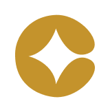 Gamco logo
