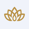 Tiaan Consumer logo