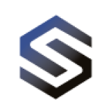 Sabrimala Industries logo