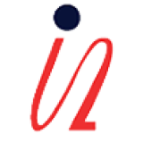 Ishaan Infrastructure & Shelters logo