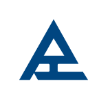 ARC Finance logo