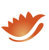 SagarSoft logo