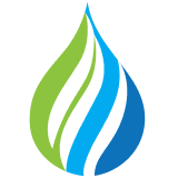 DRA Consultants logo