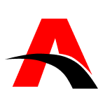 Aditya Consumer Marketing logo