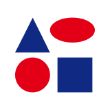 Shashijit Infraprojects logo
