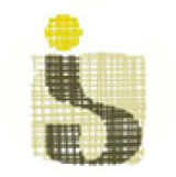 Bindal Exports logo