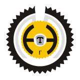 Mewar Hi-Tech Engineering logo