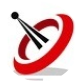 Diksat Transworld logo