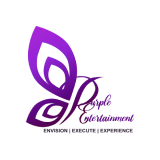 Purple Agrotech Industries logo