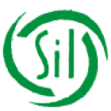 Southern Infoconsultants logo