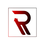 Regency Fincorp logo