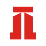 Triton Valves logo