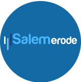 Salem Erode Investments logo