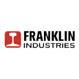 Franklin Industries logo