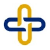 Osiajee Texfab logo