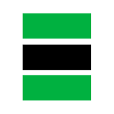 Eiko Lifesciences logo