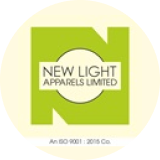 New Light Industries logo