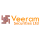 Viram Suvarn logo