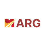 Marg Techno-Projects logo