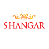 Shangar Decor logo
