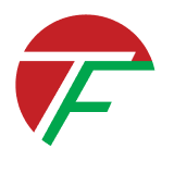 Tanvi Foods logo