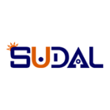 Sudal Industries logo