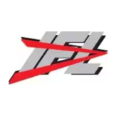 IFL Enterprises logo