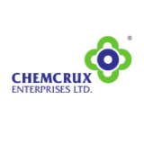 Chemcrux Enterprises logo