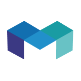 Maximus International logo