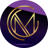Manas Properties logo