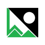 Hariyana Ventures logo