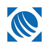 Octaware Technologies logo