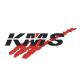KMS Medisurgi logo