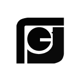Classic Leasing & Finance logo