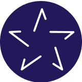 Starlineps Enterprises logo