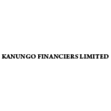 Kanungo Financiers logo